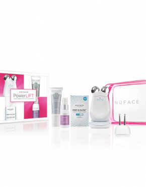 kit-rosa-nufacetrinity-elo-2 kit-rosa-nufacetrinity-elo-2