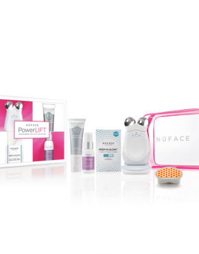 kit-rosa-nufacetrinity-reductorarrugas-2 kit-rosa-nufacetrinity-reductorarrugas-2