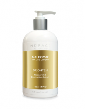 gold-gel-brightening-bigsize
