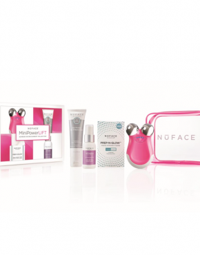 kit-rosa-nufacemini kit-rosa-nufacemini